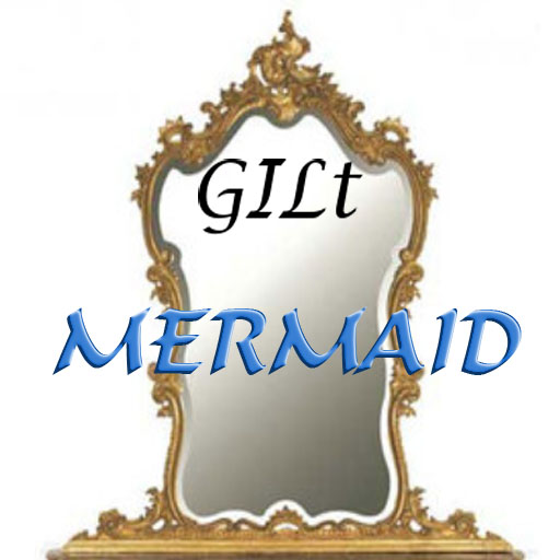 Click here for GILT-Mermaid